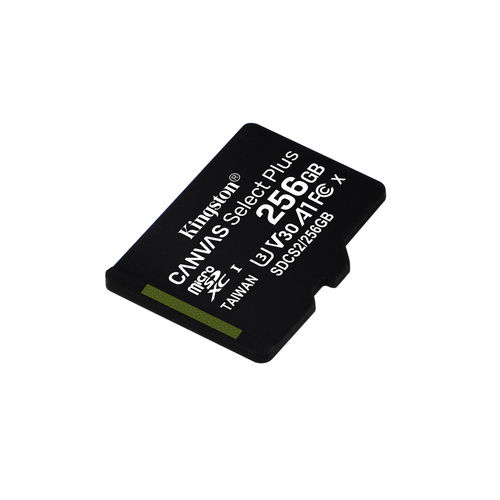 https://www.sce.es/img/gran/m/microsd-kingston-256gb-cl10-uhsl-canvas-select-plus-29159-02.jpg