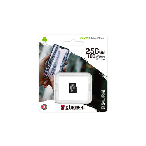 https://www.sce.es/img/gran/m/microsd-kingston-256gb-cl10-uhsl-canvas-select-plus-29159-03.jpg