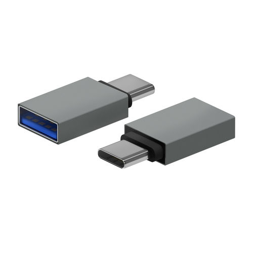 https://www.sce.es/img/gran/m/mini-adaptador-aisens-aluminio-usb3-2-usbc-m-a-h-gen1-3a-gris-29729-00.jpg