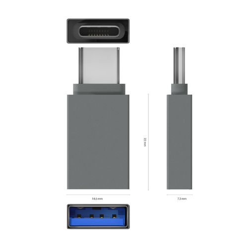 https://www.sce.es/img/gran/m/mini-adaptador-aisens-aluminio-usb3-2-usbc-m-a-h-gen1-3a-gris-29729-03.jpg