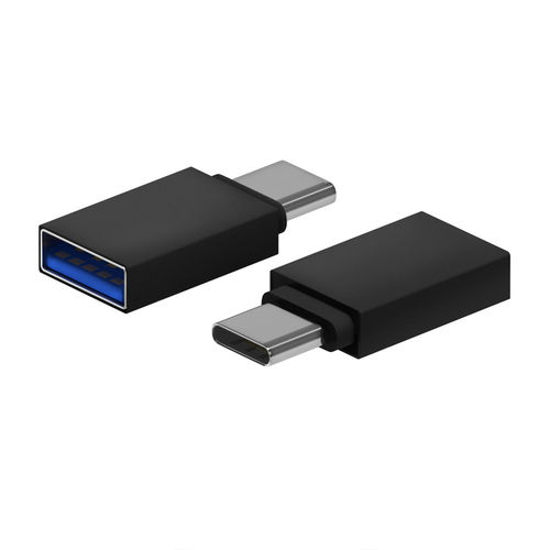 https://www.sce.es/img/gran/m/mini-adaptador-aisens-aluminio-usb3-2-usbc-m-a-h-gen1-3a-negro-29728-00.jpg