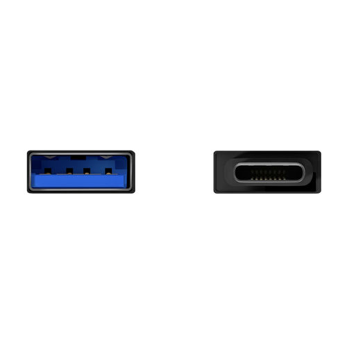 https://www.sce.es/img/gran/m/mini-adaptador-aisens-aluminio-usb3-2-usbc-m-a-h-gen1-3a-negro-29728-02.jpg