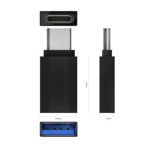 https://www.sce.es/img/gran/m/mini-adaptador-aisens-aluminio-usb3-2-usbc-m-a-h-gen1-3a-negro-29728-03.jpg