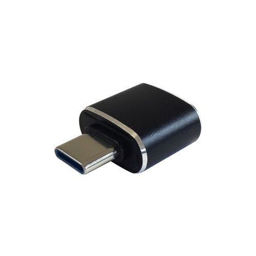 https://www.sce.es/img/gran/m/mini-adaptador-aisens-usb3-1-usbc-m-a-h-gen2-3a-negro-29726-00.jpg