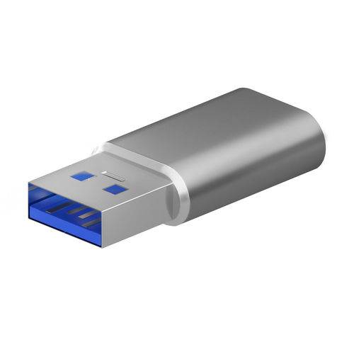 https://www.sce.es/img/gran/m/mini-adaptador-aisens-usb3-2-usbc-h-a-m-gen2-usb2-0-3a-gris-28130-00.jpg