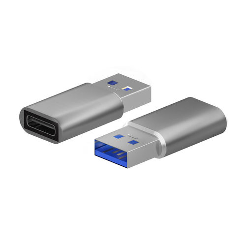 https://www.sce.es/img/gran/m/mini-adaptador-aisens-usb3-2-usbc-h-a-m-gen2-usb2-0-3a-gris-28130-02.jpg