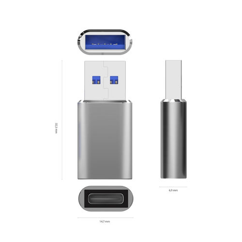 https://www.sce.es/img/gran/m/mini-adaptador-aisens-usb3-2-usbc-h-a-m-gen2-usb2-0-3a-gris-28130-03.jpg