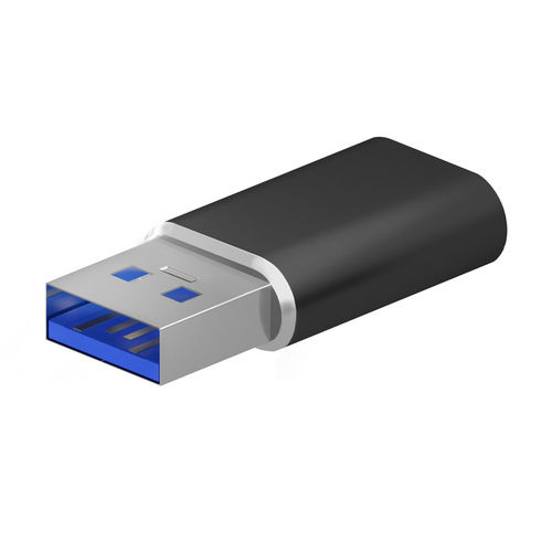 https://www.sce.es/img/gran/m/mini-adaptador-aisens-usb3-2-usbc-h-a-m-gen2-usb2-0-3a-negro-29727-00.jpg