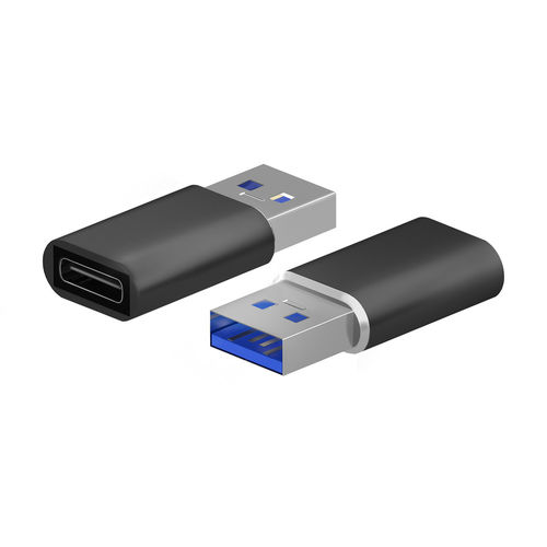 https://www.sce.es/img/gran/m/mini-adaptador-aisens-usb3-2-usbc-h-a-m-gen2-usb2-0-3a-negro-29727-02.jpg