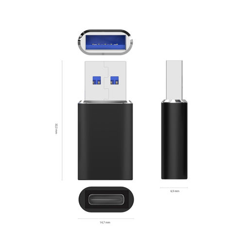 https://www.sce.es/img/gran/m/mini-adaptador-aisens-usb3-2-usbc-h-a-m-gen2-usb2-0-3a-negro-29727-03.jpg