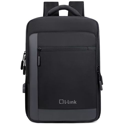 https://www.sce.es/img/gran/m/mochila-para-portatil-llink-hasta-15-6-c-cargador-usb-29782.jpg