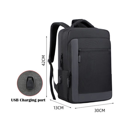 https://www.sce.es/img/gran/m/mochila-para-portatil-llink-hasta-15-6-c-cargador-usb-297822.jpg