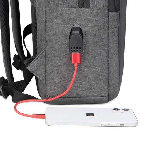 https://www.sce.es/img/gran/m/mochila-para-portatil-llink-hasta-15-6-c-cargador-usb-297824.jpg