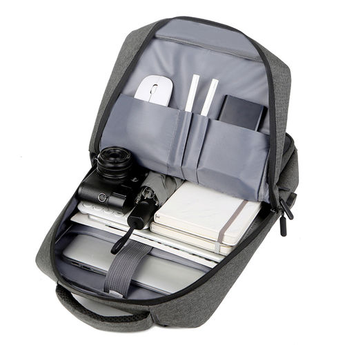 https://www.sce.es/img/gran/m/mochila-para-portatil-llink-hasta-15-6-c-cargador-usb-297825.jpg