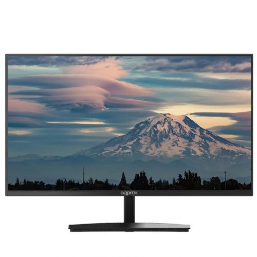 https://www.sce.es/img/gran/m/monitor-21-5-fhd-approx-appm22bv3-1920x1080-ips-4ms-100hz-hdmi-vga-negro-29341.jpg