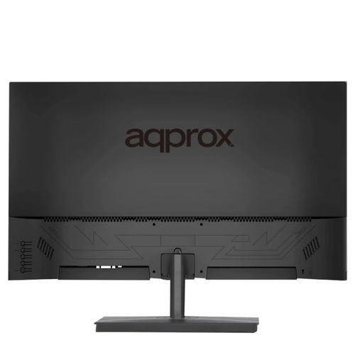 https://www.sce.es/img/gran/m/monitor-21-5-fhd-approx-appm22bv3-1920x1080-ips-4ms-100hz-hdmi-vga-negro-293410.jpg