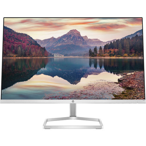 https://www.sce.es/img/gran/m/monitor-21-5-fhd-hp-m22f-1090x1080-ips-1-hdmi-1-vga-negro-plata-24632.jpg