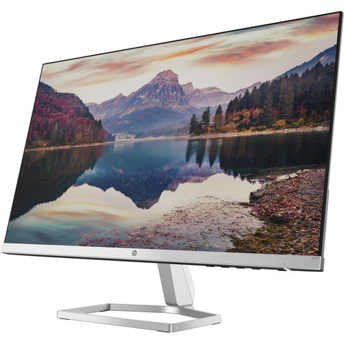 https://www.sce.es/img/gran/m/monitor-21-5-fhd-hp-m22f-1090x1080-ips-1-hdmi-1-vga-negro-plata-246321.jpg