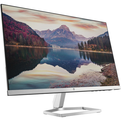 https://www.sce.es/img/gran/m/monitor-21-5-fhd-hp-m22f-1090x1080-ips-1-hdmi-1-vga-negro-plata-246322.jpg