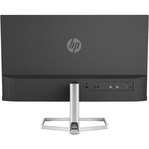 https://www.sce.es/img/gran/m/monitor-21-5-fhd-hp-m22f-1090x1080-ips-1-hdmi-1-vga-negro-plata-246324.jpg