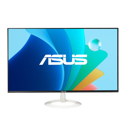 https://www.sce.es/img/gran/m/monitor-23-8-fhd-asus-vz24ehfw-ips-1920x1080-100hz-1-hdmi-blanco-29181-00.jpg