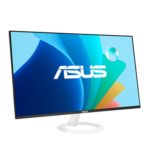 https://www.sce.es/img/gran/m/monitor-23-8-fhd-asus-vz24ehfw-ips-1920x1080-100hz-1-hdmi-blanco-29181-02.jpg