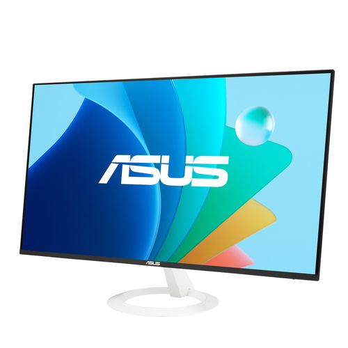 https://www.sce.es/img/gran/m/monitor-23-8-fhd-asus-vz24ehfw-ips-1920x1080-100hz-1-hdmi-blanco-29181-03.jpg