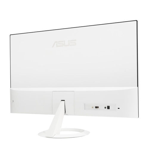 https://www.sce.es/img/gran/m/monitor-23-8-fhd-asus-vz24ehfw-ips-1920x1080-100hz-1-hdmi-blanco-29181-04.jpg