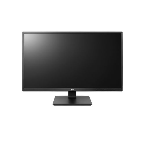 https://www.sce.es/img/gran/m/monitor-23-8-fhd-lg-24bk55ypb-1920x1080-ips-75hz-5ms-1-hdmi-1-vga-1-dvii-1-dp-negro-29238-00.jpg