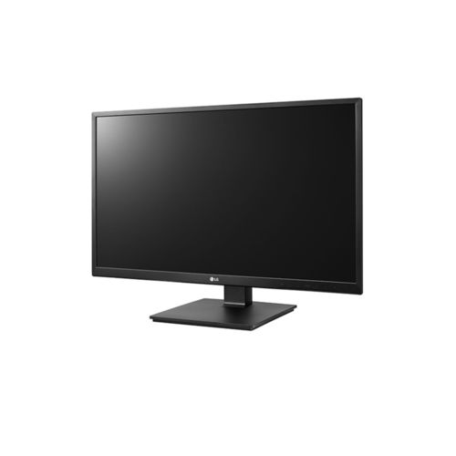 https://www.sce.es/img/gran/m/monitor-23-8-fhd-lg-24bk55ypb-1920x1080-ips-75hz-5ms-1-hdmi-1-vga-1-dvii-1-dp-negro-29238-02.jpg