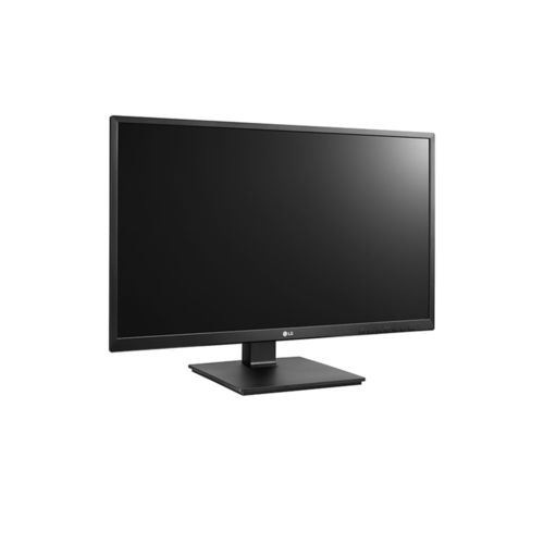 https://www.sce.es/img/gran/m/monitor-23-8-fhd-lg-24bk55ypb-1920x1080-ips-75hz-5ms-1-hdmi-1-vga-1-dvii-1-dp-negro-29238-03.jpg