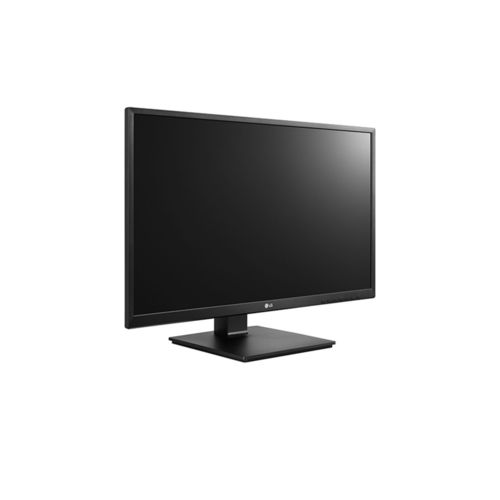 https://www.sce.es/img/gran/m/monitor-23-8-fhd-lg-24bk55ypb-1920x1080-ips-75hz-5ms-1-hdmi-1-vga-1-dvii-1-dp-negro-29238-04.jpg