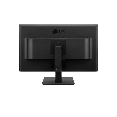 https://www.sce.es/img/gran/m/monitor-23-8-fhd-lg-24bk55ypb-1920x1080-ips-75hz-5ms-1-hdmi-1-vga-1-dvii-1-dp-negro-29238-06.jpg