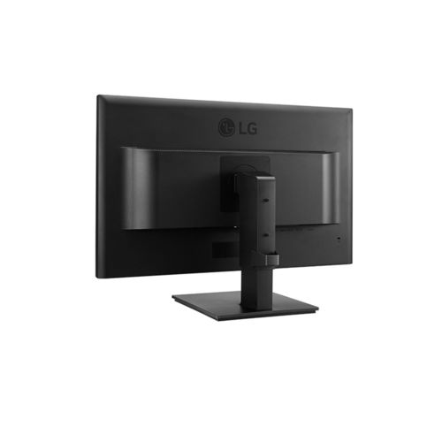 https://www.sce.es/img/gran/m/monitor-23-8-fhd-lg-24bk55ypb-1920x1080-ips-75hz-5ms-1-hdmi-1-vga-1-dvii-1-dp-negro-29238-07.jpg