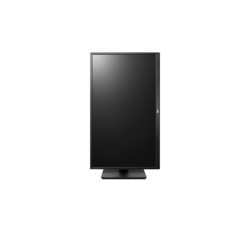 https://www.sce.es/img/gran/m/monitor-23-8-fhd-lg-24bk55ypb-1920x1080-ips-75hz-5ms-1-hdmi-1-vga-1-dvii-1-dp-negro-29238-10.jpg