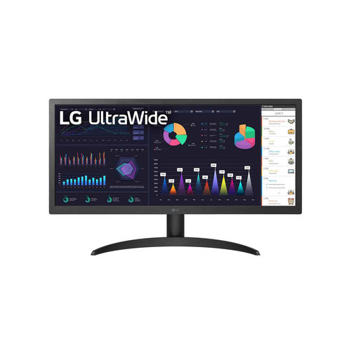 https://www.sce.es/img/gran/m/monitor-25-7-uwfh-lg-26wq500b-2560x1080-ips-5ms-75hz-2-hdmi-negro-28555-00.jpg