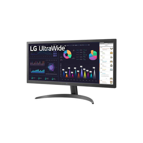 https://www.sce.es/img/gran/m/monitor-25-7-uwfh-lg-26wq500b-2560x1080-ips-5ms-75hz-2-hdmi-negro-28555-02.jpg