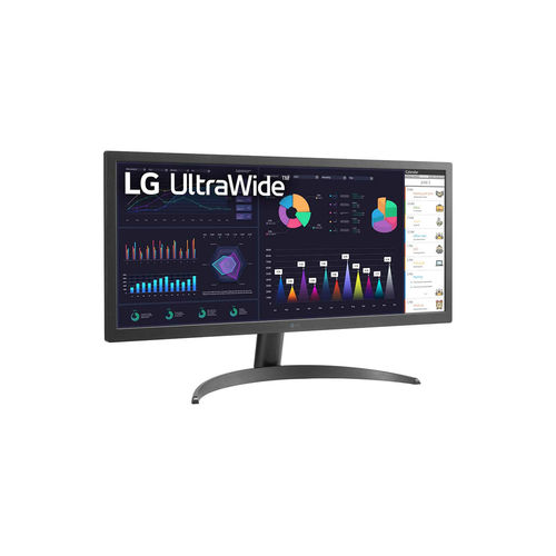 https://www.sce.es/img/gran/m/monitor-25-7-uwfh-lg-26wq500b-2560x1080-ips-5ms-75hz-2-hdmi-negro-28555-03.jpg