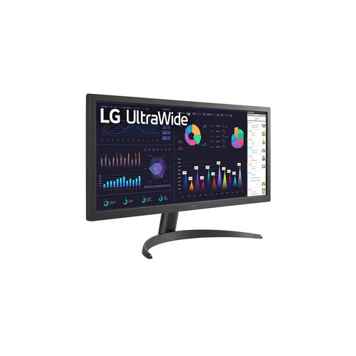 https://www.sce.es/img/gran/m/monitor-25-7-uwfh-lg-26wq500b-2560x1080-ips-5ms-75hz-2-hdmi-negro-28555-04.jpg