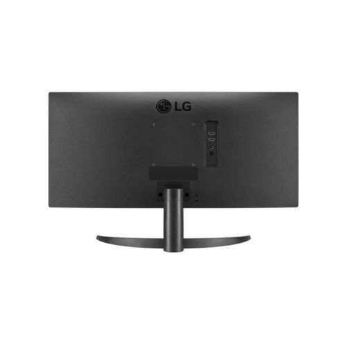 https://www.sce.es/img/gran/m/monitor-25-7-uwfh-lg-26wq500b-2560x1080-ips-5ms-75hz-2-hdmi-negro-28555-06.jpg