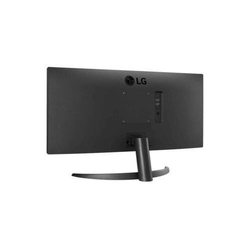 https://www.sce.es/img/gran/m/monitor-25-7-uwfh-lg-26wq500b-2560x1080-ips-5ms-75hz-2-hdmi-negro-28555-07.jpg