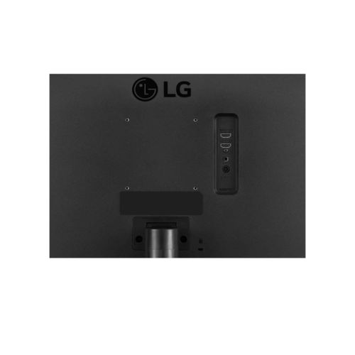 https://www.sce.es/img/gran/m/monitor-25-7-uwfh-lg-26wq500b-2560x1080-ips-5ms-75hz-2-hdmi-negro-28555-08.jpg