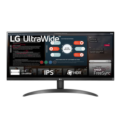 https://www.sce.es/img/gran/m/monitor-29-fhd-lg-29wp500b-2560x1080-5ms-hdmi-vesa-negro-26196-00.jpg