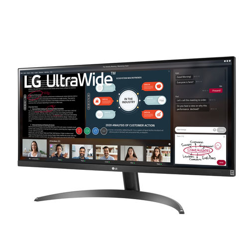 https://www.sce.es/img/gran/m/monitor-29-fhd-lg-29wp500b-2560x1080-5ms-hdmi-vesa-negro-26196-02.jpg