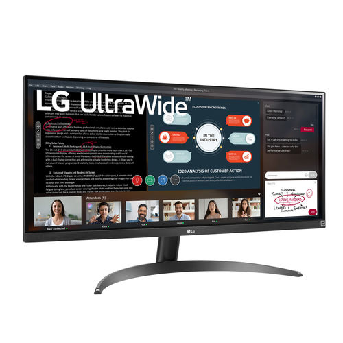 https://www.sce.es/img/gran/m/monitor-29-fhd-lg-29wp500b-2560x1080-5ms-hdmi-vesa-negro-26196-03.jpg