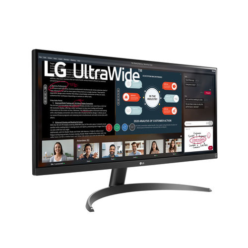 https://www.sce.es/img/gran/m/monitor-29-fhd-lg-29wp500b-2560x1080-5ms-hdmi-vesa-negro-26196-04.jpg