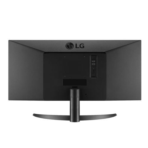 https://www.sce.es/img/gran/m/monitor-29-fhd-lg-29wp500b-2560x1080-5ms-hdmi-vesa-negro-26196-06.jpg