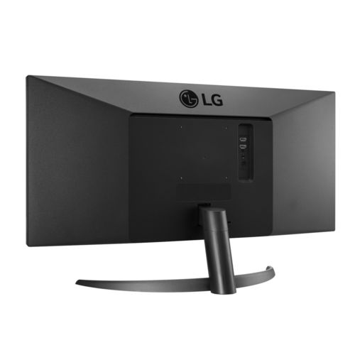 https://www.sce.es/img/gran/m/monitor-29-fhd-lg-29wp500b-2560x1080-5ms-hdmi-vesa-negro-26196-07.jpg