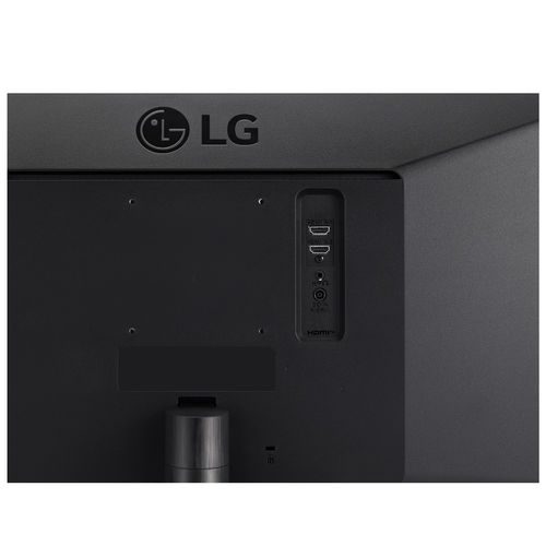 https://www.sce.es/img/gran/m/monitor-29-fhd-lg-29wp500b-2560x1080-5ms-hdmi-vesa-negro-26196-08.jpg