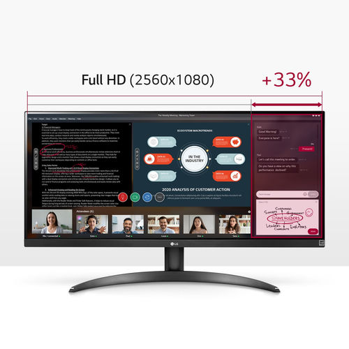 https://www.sce.es/img/gran/m/monitor-29-fhd-lg-29wp500b-2560x1080-5ms-hdmi-vesa-negro-26196-09.jpg